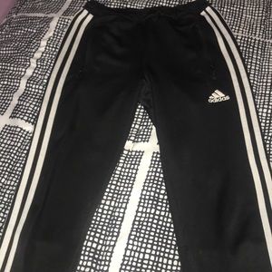 Adidas pants